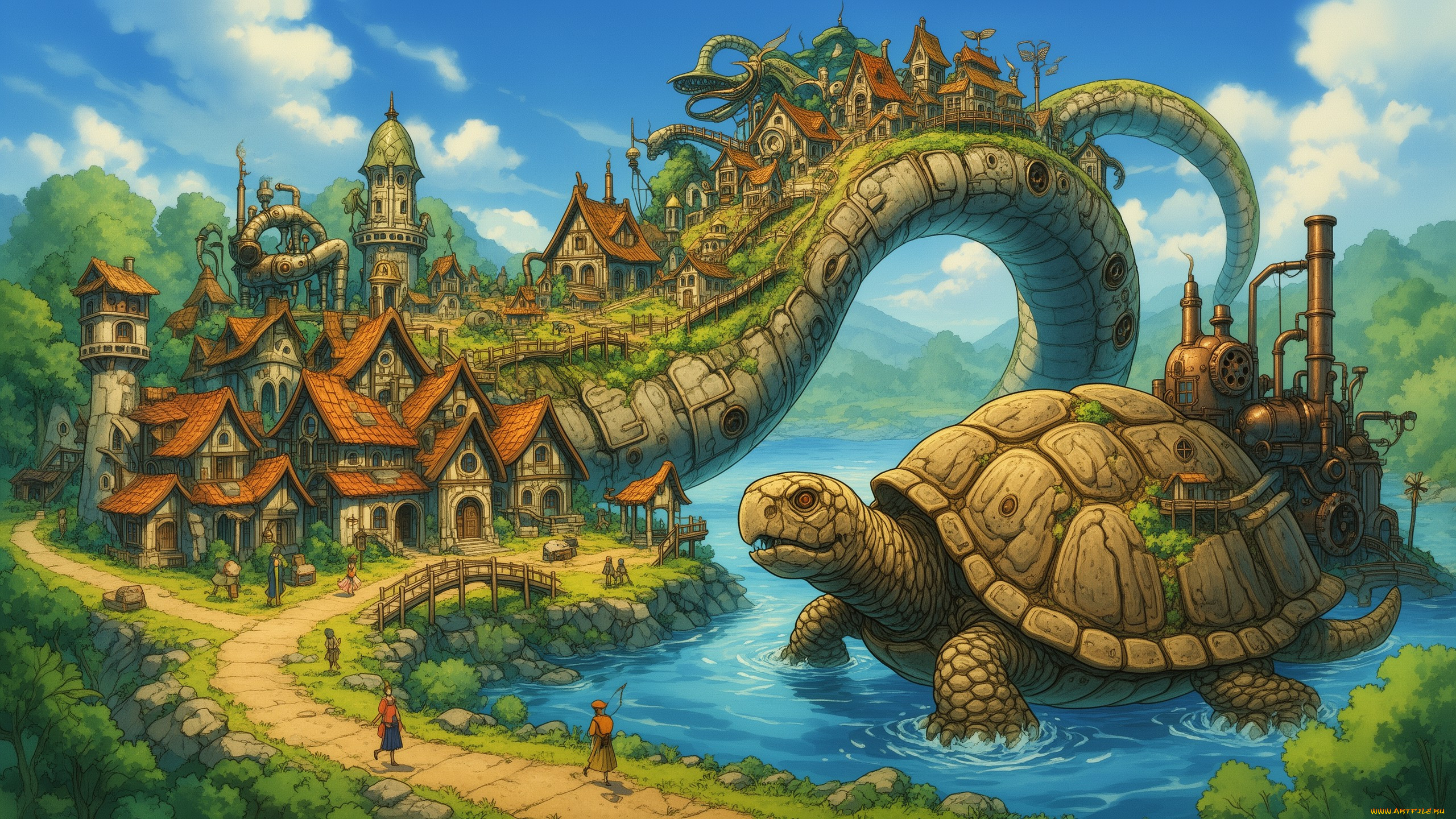 �������, ���� ����,  ���� �������, ���������, �������, ��������, ai, art, ���������, ����, �������, �����, ���������, ������������, graphics, neuroart, neural, networks, drawings, neuro, neurography